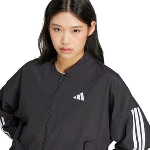 Adidas Trainingsjas dames