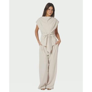 Neo Noir Broek 168084 lunet
