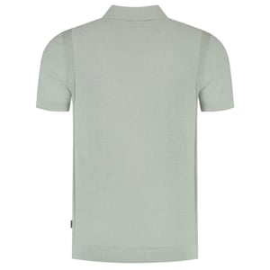 Saint Steve Polo 241285