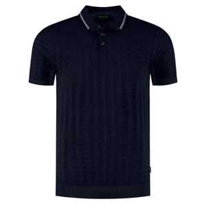 Saint Steve Polo 241285