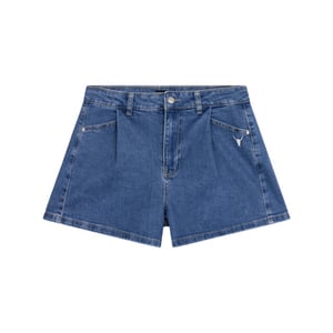 Alix The Label Bermuda/short 2606111817