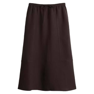 Opus Rok 10582312268444