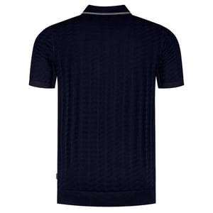 Saint Steve Polo 241285