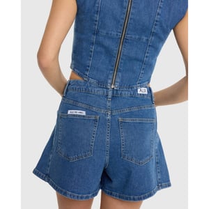 Alix The Label Bermuda/short 2606111817