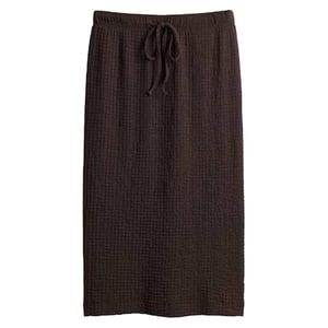 Opus Rok 10585012288445