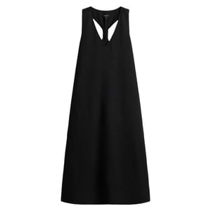 Opus Jurk 10583112268106
