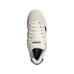 Adidas Sneakers heren