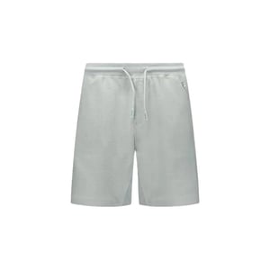 Airforce Milo short metal