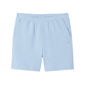 Lacoste Short gh1973-61