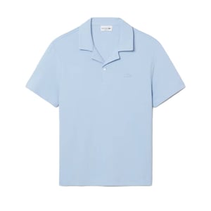 Lacoste Polo dh1969-61