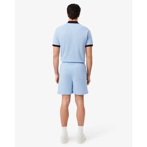 Lacoste Short gh1973-61