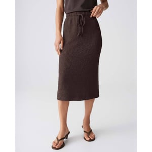 Opus Rok 10585012288445