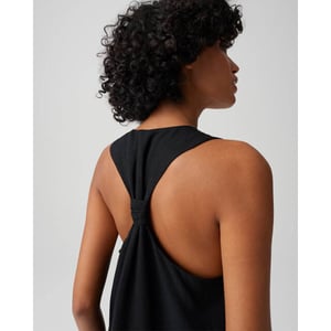 Opus Jurk 10583112268106