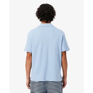 Lacoste Polo dh1969-61
