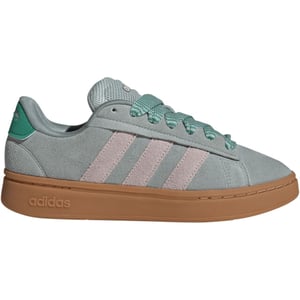 Adidas Sneakers dames