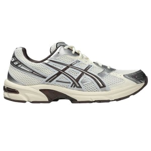 Asics Sneakers sr