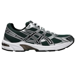 Asics Sneakers heren