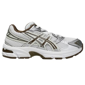 Asics Sneakers jr