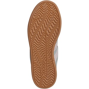 Adidas Sneakers dames