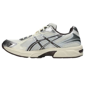 Asics Sneakers sr