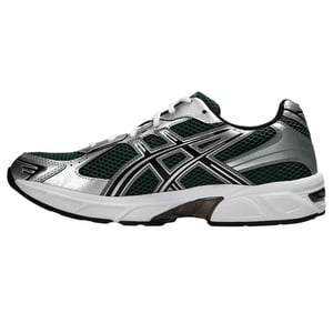 Asics Sneakers heren
