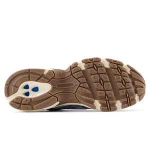 New Balance Sneakers dames