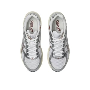 Asics Sneakers dames