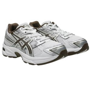 Asics Sneakers jr
