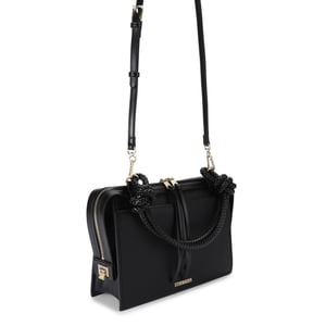 Amren Bag Black