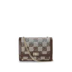 Raya Bag Brown