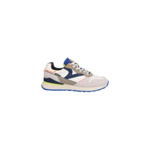 Victoria 8802113 sneakers