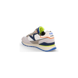 Victoria 8802113 sneakers