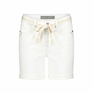 Geisha shorts frances jog 10