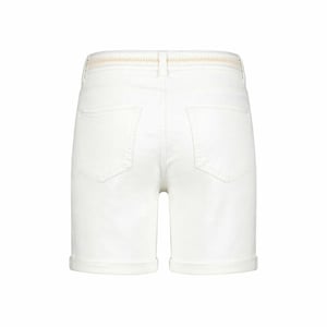 Geisha shorts frances jog 10