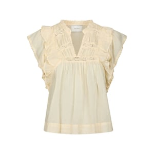 Neo Noir jayla 159881 416 butter yellow