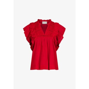 Neo Noir jayla 159881 160 red