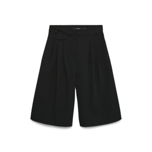 Vero Moda vmelina mw long bermuda shorts 10350485 -