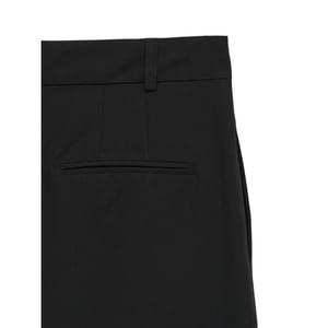 Vero Moda vmelina mw long bermuda shorts 10350485 -