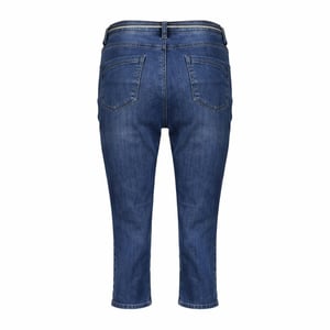 Geisha capri emma 811 stonewash