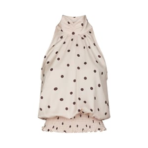 Neo Noir jos big dot 169173 754 light pink