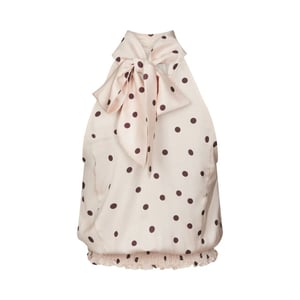 Neo Noir jos big dot 169173 754 light pink