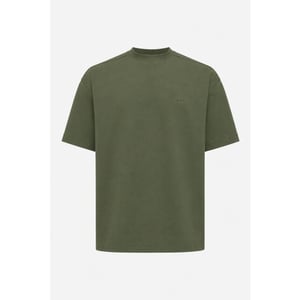 Genti Essential tee