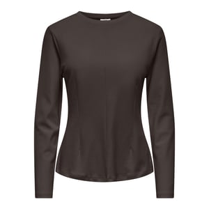 Jacqueline de Yong Jdy eva longsleeve top