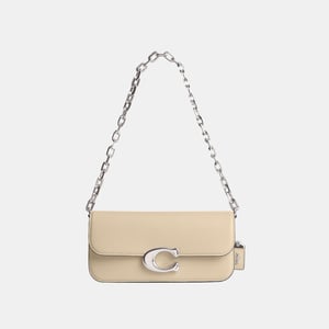 Idol Bag 23