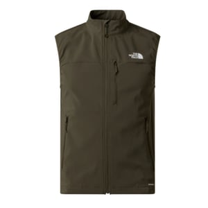 The North Face Zomer bodywarmer heren