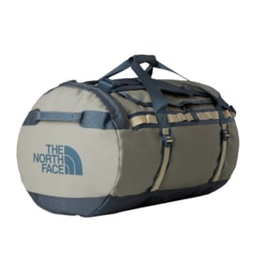 The North Face Sporttas