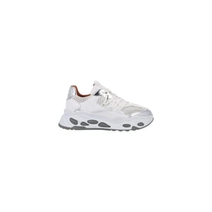 DWRS Label Titan sneakers