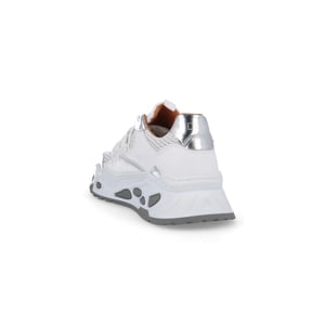 DWRS Label Titan sneakers