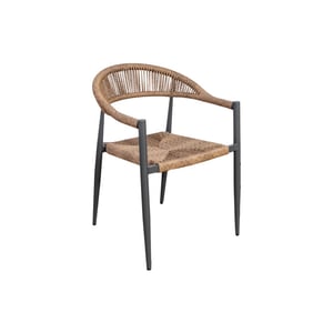 SenS-Line sanne tuin stapelstoelen -