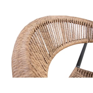 SenS-Line sanne tuin stapelstoelen -
